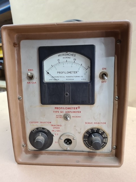 Tolsen Bricklaying Trowel (Plastic Handle)