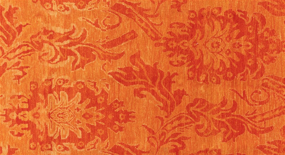 2018 Ford Motorsport Collection - 50 Cent Coin - BA Falcon 2006