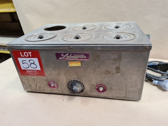 New "Ned Kelly #1" 1/10th oz HGE 999 Gold Australiana Coin In Wood Display