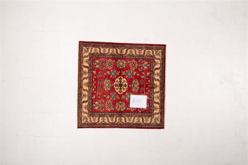 AU Set of 7 Dollar Collection 24k Gold Plated Sleeved Notes COA