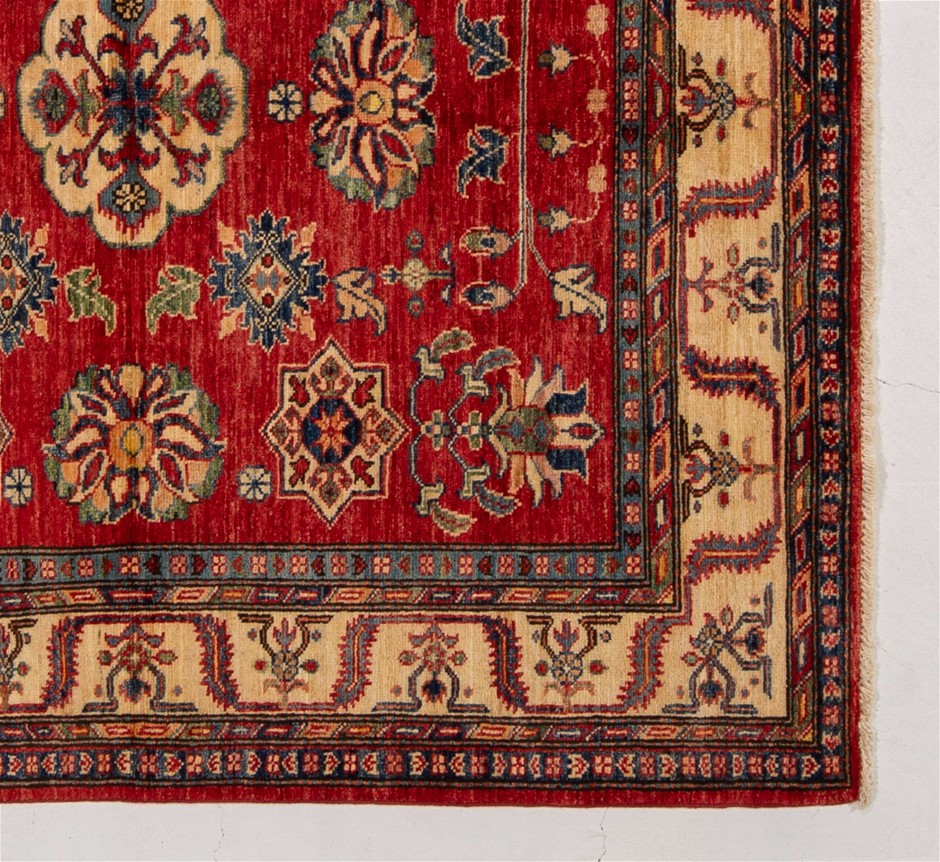 GERMANIA MINT NEW PRODUCT- 1g 999.9 FINE SILVER- GERMANIA 1GRAM