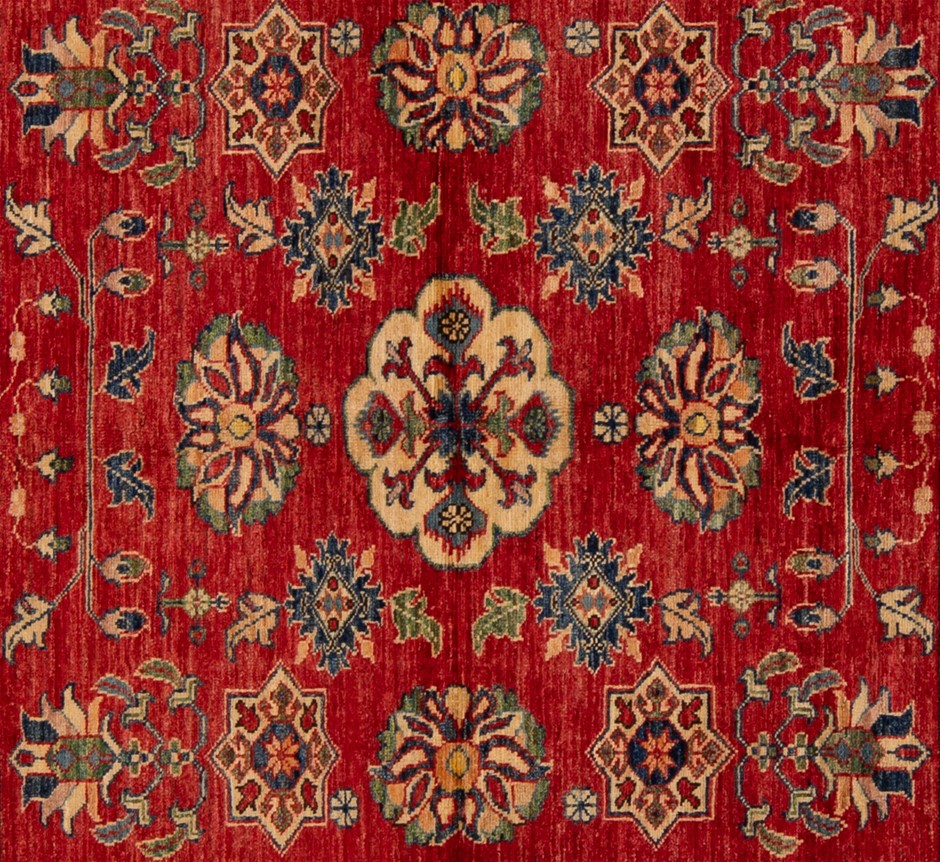 Gold Plated Merry Christmas Coin