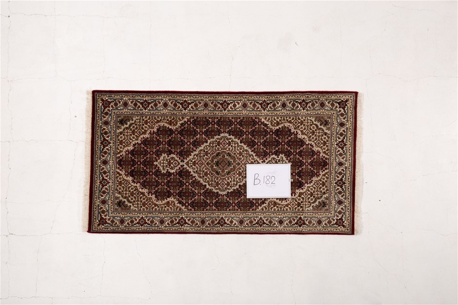 UNC 2023 $2 Vegemite Yellow RARE Coloured two dollar Coin