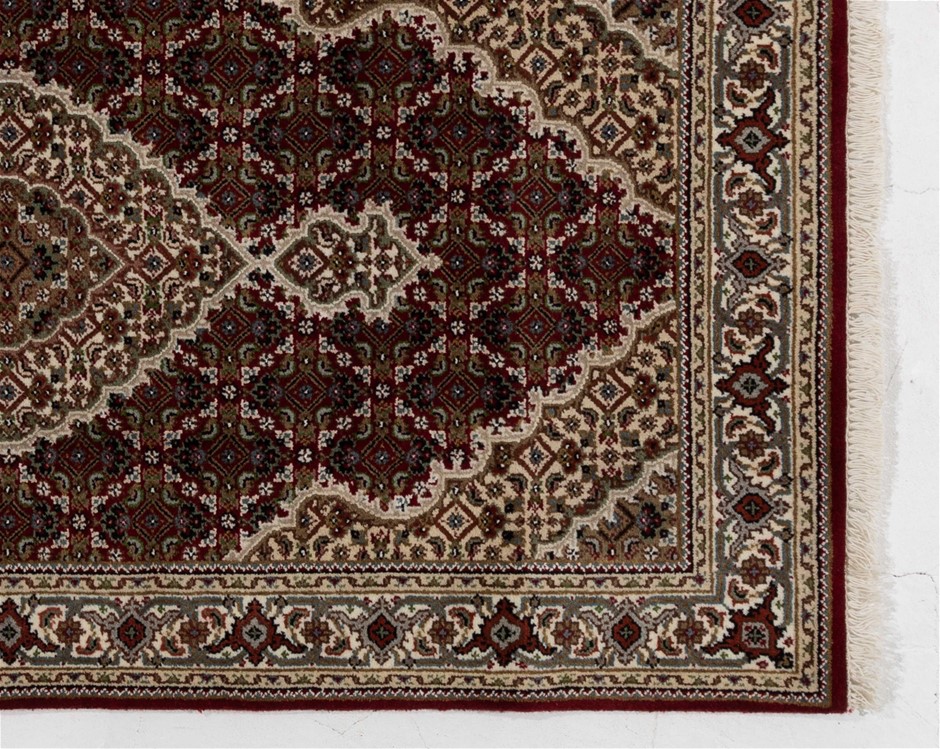 One Troy Ounce Copper Bullion Bar Sydney