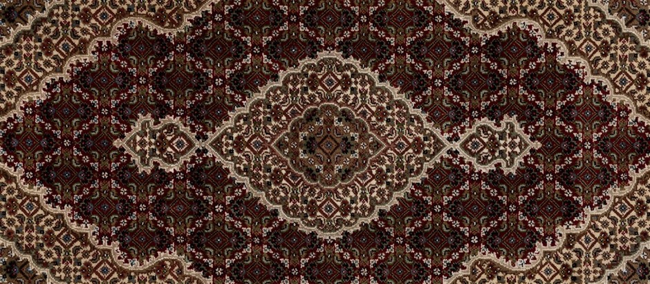 One Kilo of Australia KGV/King George VI/Queen Elizabeth