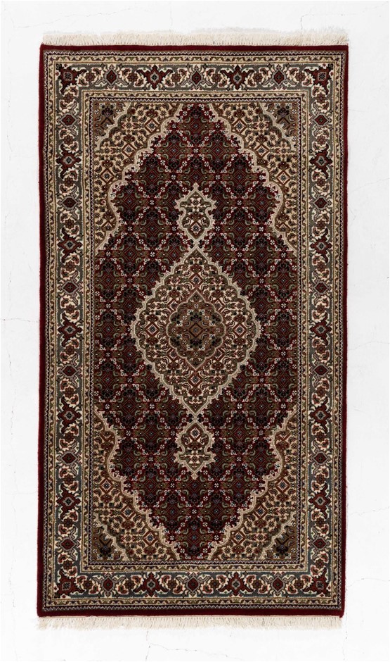 "NED KELLY" Set Of 3 x 1oz Ingots & Display Box Finished 999 Antique Silver