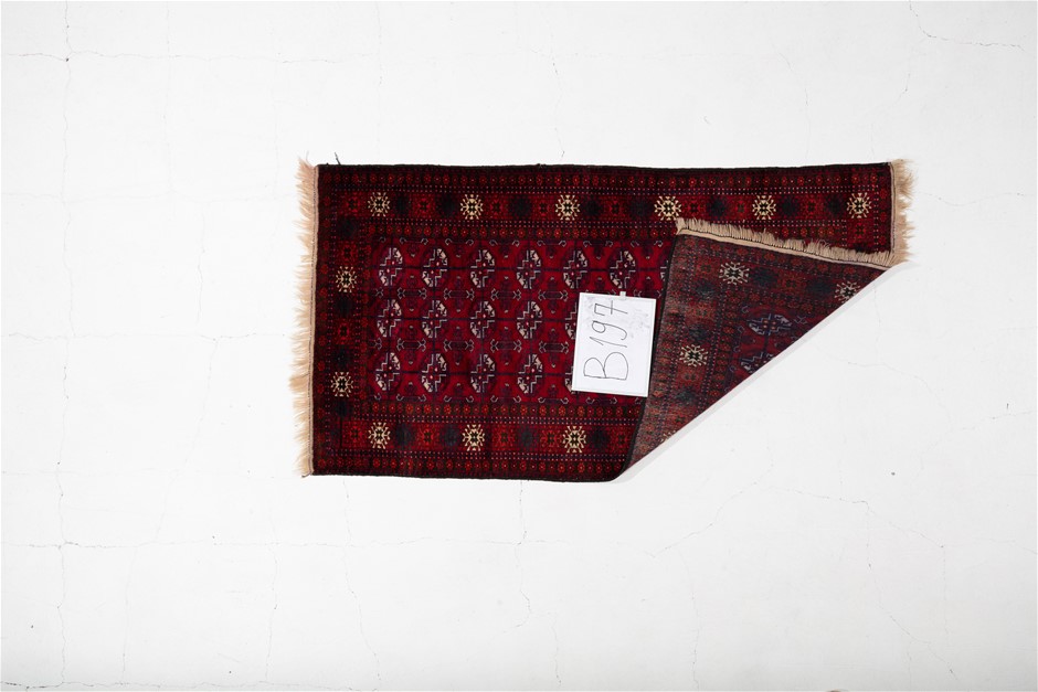 5 pcs/lot New Australia Gold Banknote Cards Coloured $100 Collectable Gift