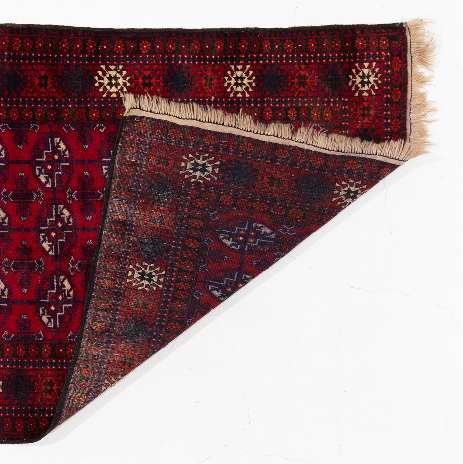 1/2 Ounce CPG Silver certified Sealed Bar & 4 x Germania 1g Silver Bars