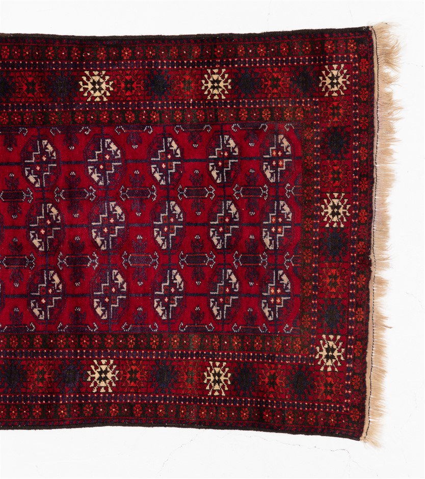 NED KELLY & GANG Set Of 4 x 1oz Ingots Finished in 999 24k Gold Ser