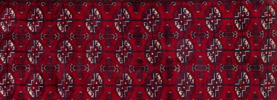 2005 Australia OneDollar Kangaroo Coin limited edition 6000 only rare