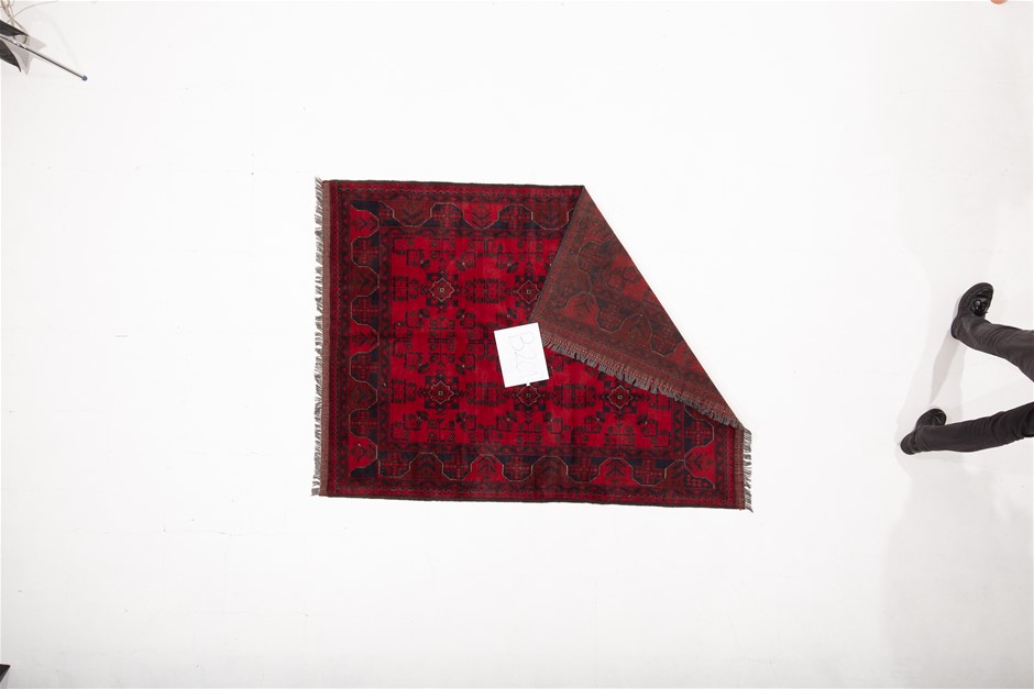 FORD FALCON GT 351 Certified 1/10th Oz (Approx) 999 Silver Bullion Coin