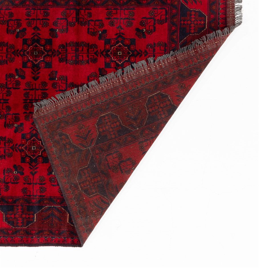 1919 Australia KGV Penny