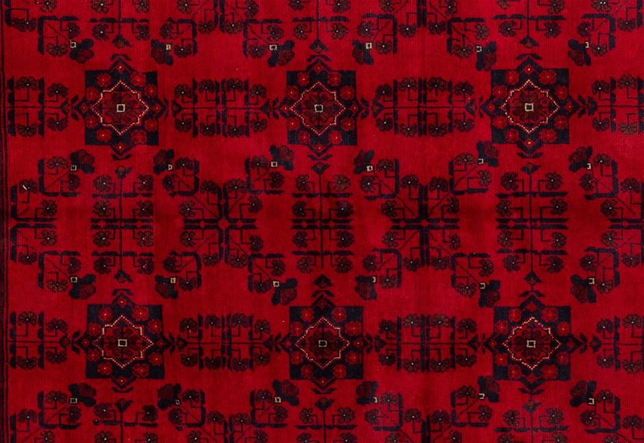 1 OZ 1948-215 FX, The First Holden Coin/token Finished in 999 Fine Silver