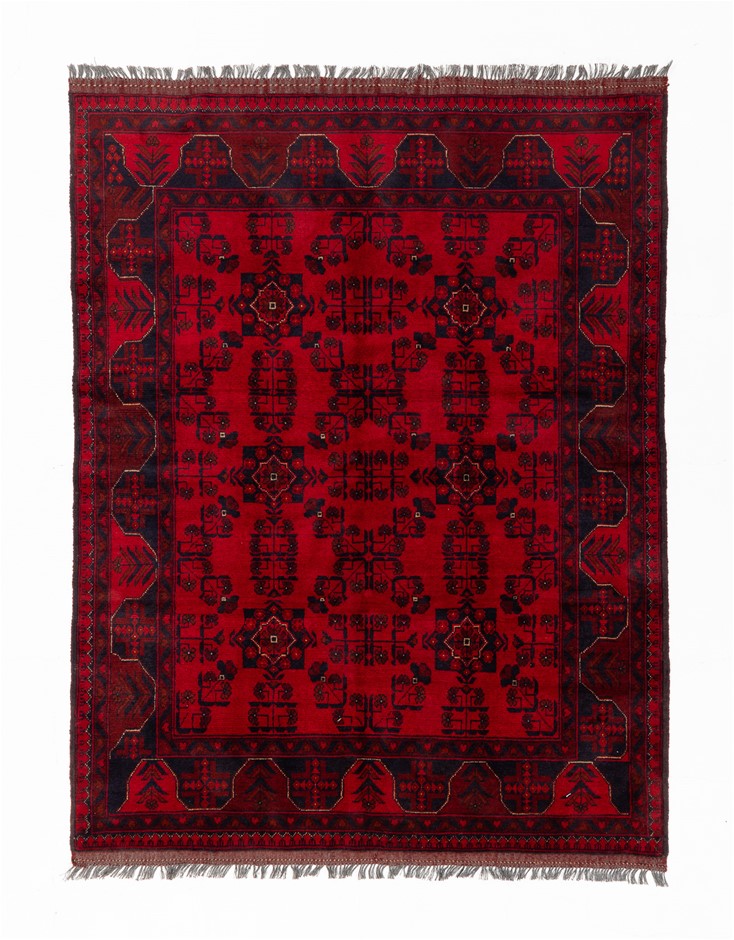 2025 Australia Mint Set - Australian Honours System