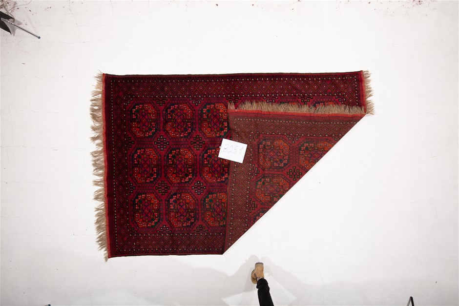 1/100oz Scottsdale Mint Gold Bar