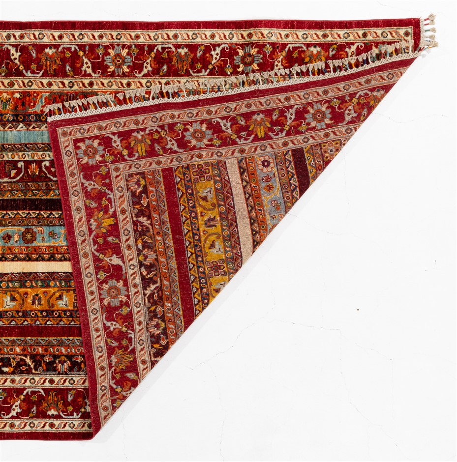 1oz Sydney Harbor Bridge Ingot 999 Pure Australian Copper Bullion ACB