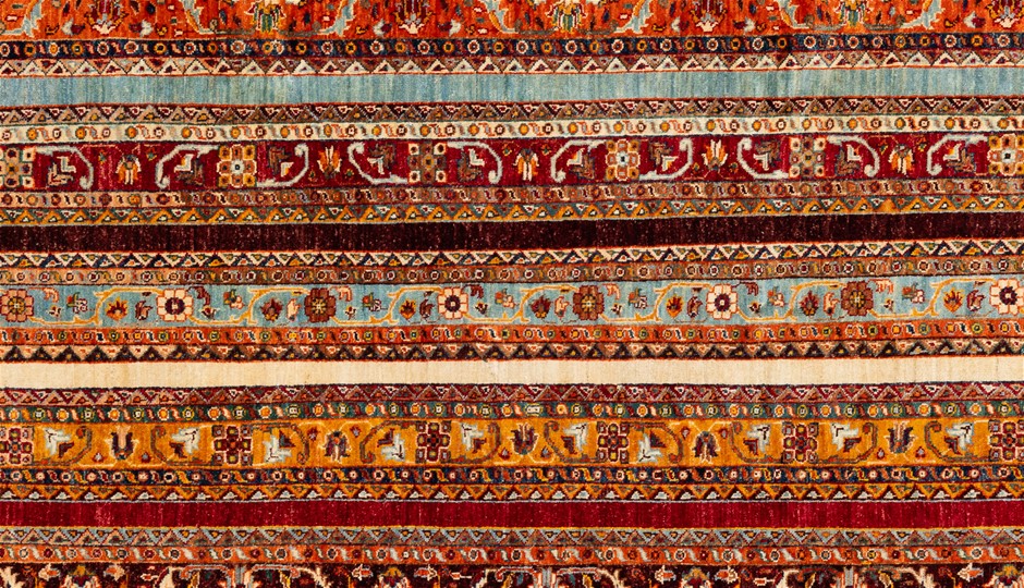 One Kilo of Australia KGV/King George VI/Queen Elizabeth