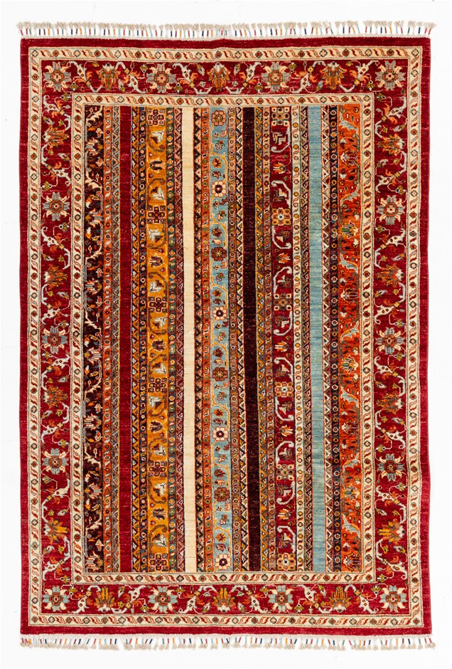 3g 999 Pure Silver (approx) Bullion Ingots Sydney Precious Metals, Dragon