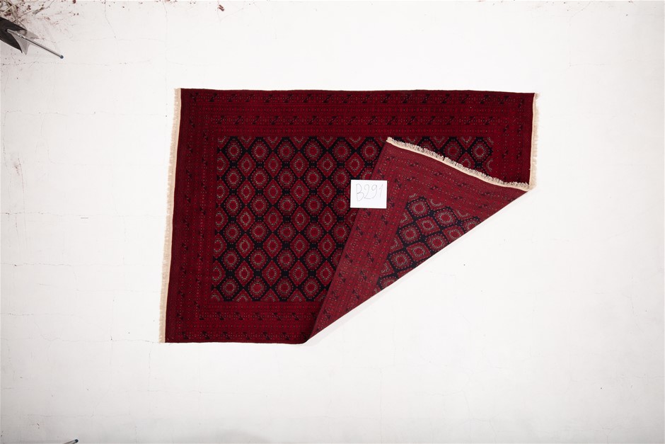 Set of 6 Danger Series 1g 999.0 Pure Silver Coins (6 Grams Approx) C.O.A