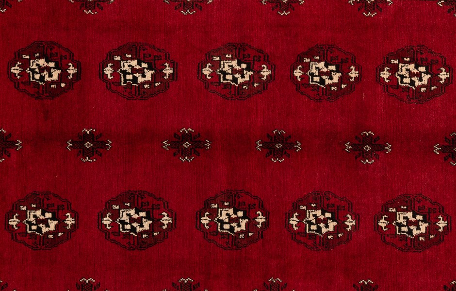 10 OZ Sydney Harbor Bridge Ingot 999 Pure Australian Copper Bullion ACB x 2