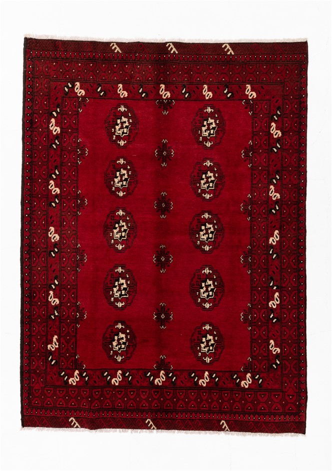 Digital Video Camera Full HD 1080P 32GB 16x Zoom Mini Camcorder DV