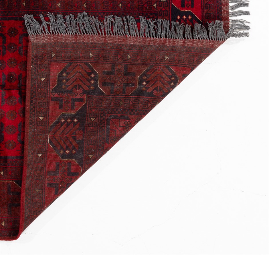 Aboriginal Flag, 1/10th Oz .999 Pure Solid Silver Bullion Coin, with C.O.A