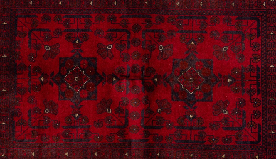 2025 Smart Watch For Men/Women Waterproof Bluetooth iPhone Samsung