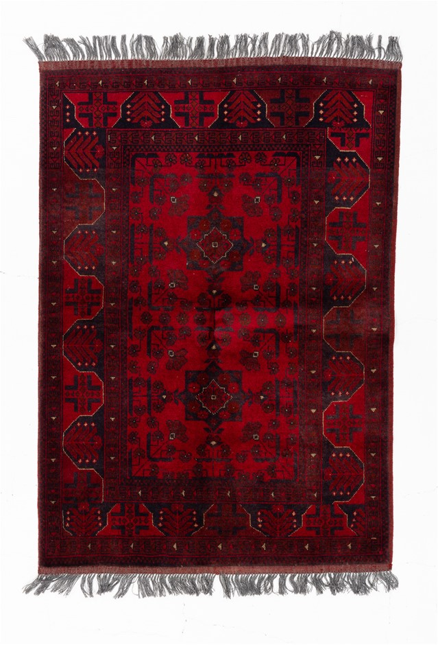 Golden Thief Necklace Pocket Watch Hogwarts Retro Flip Quartz