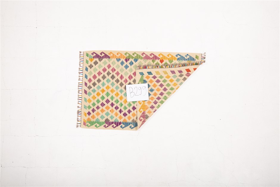 Vial full of Gold Leaf/Flake