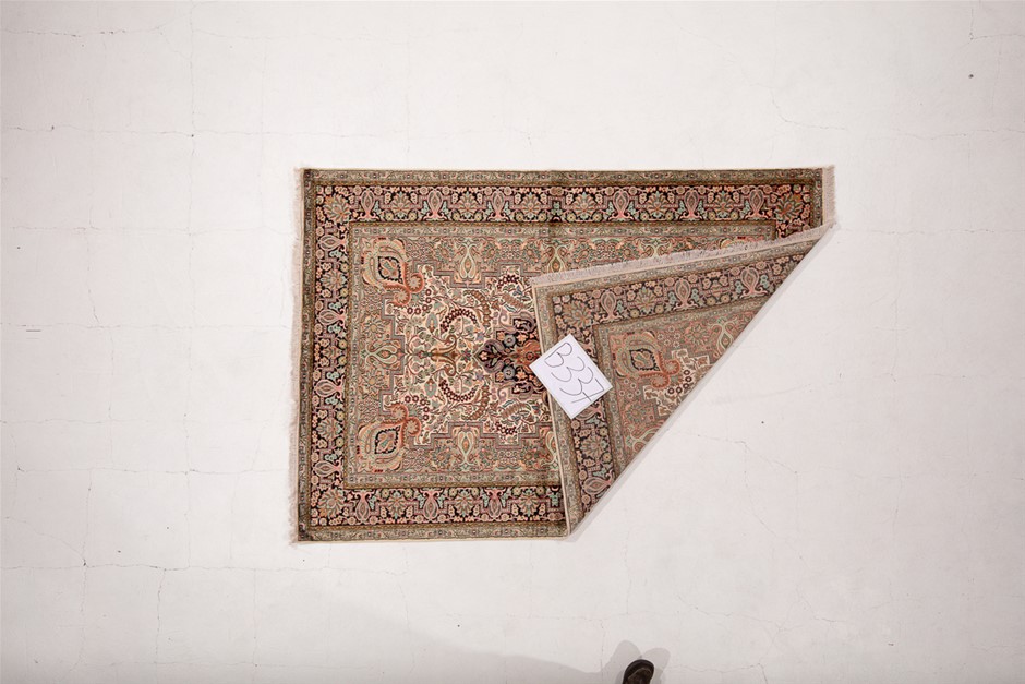 4K HD 1080P Digital Camera 16X Zoom Autofocus Camera