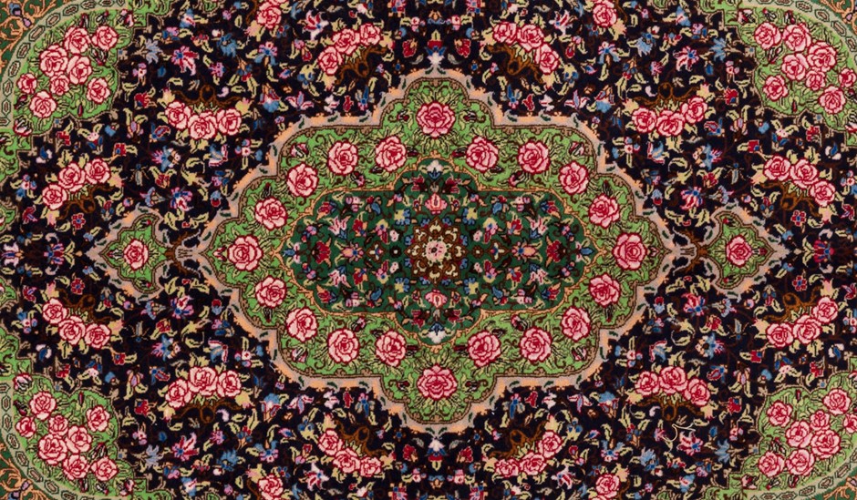 Bulk lots diamond/gemstone rough/magnet