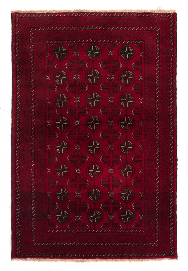 1g ADM Silver x 4 & 0.24 Gram ABM Gold