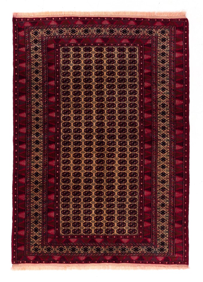 1.00 Carats Brilliant Polish Round Cut White Diamond CVD-Not Certified