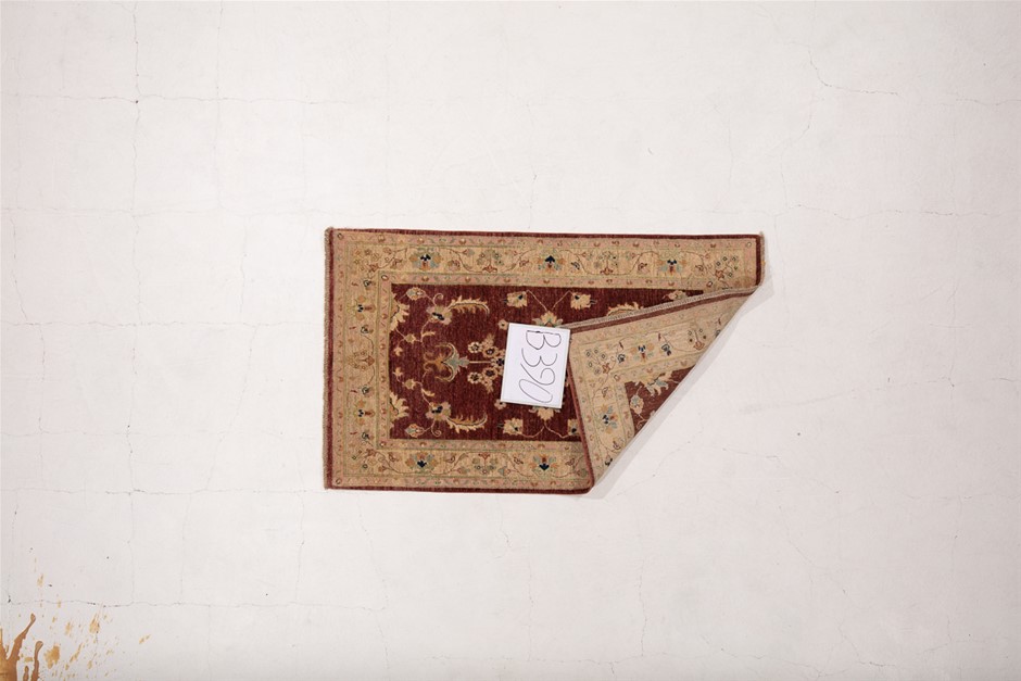 GERMANIA MINT NEW PRODUCT- 1g 999.9 FINE SILVER- GERMANIA 1g SILVER BAR