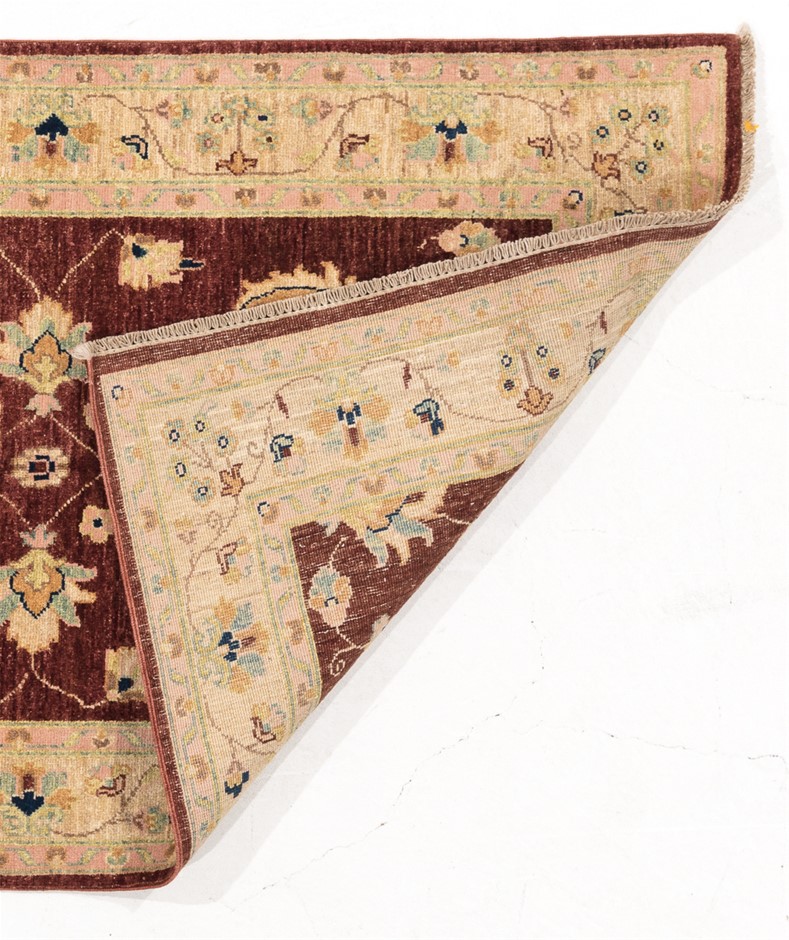 0.20 White Diamonds various