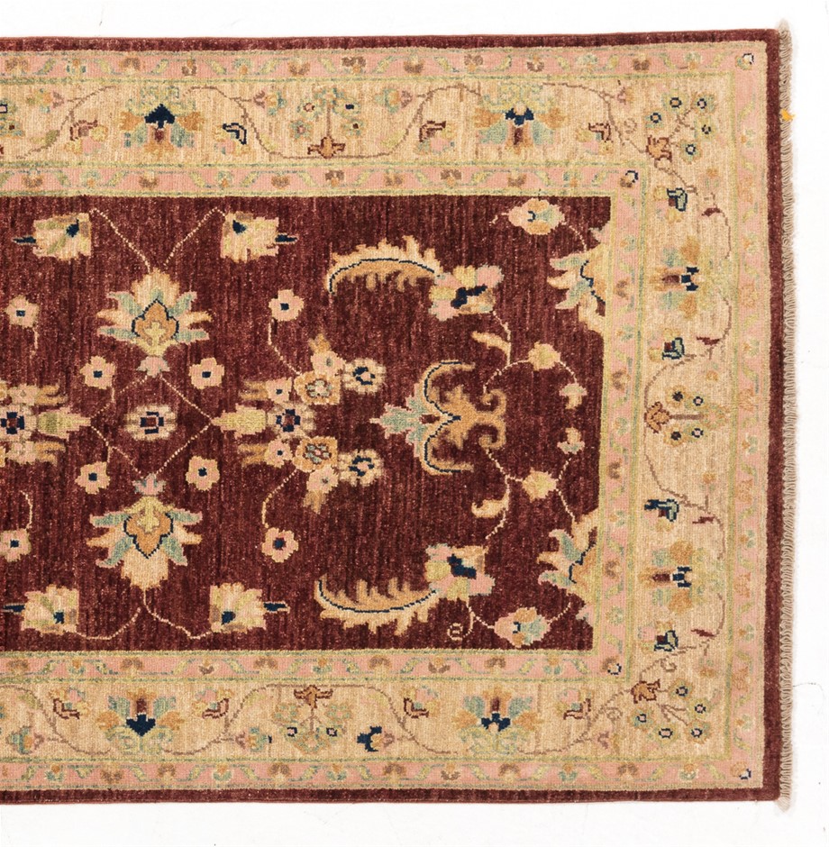 1/100 Scottdale gold bar x 2, 1g Valcumbi & 1Germania Silver bar x 2 each