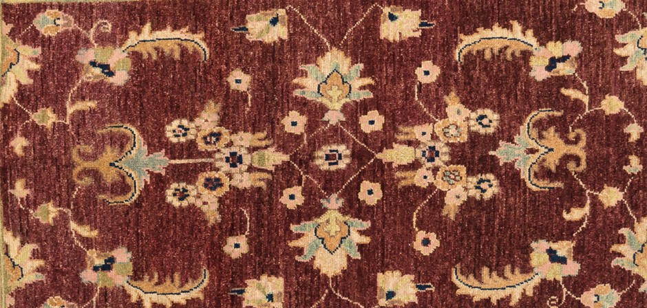 10 OZ Sydney Harbor Bridge Ingot 999 Pure Australian Copper Bullion ACB x 2