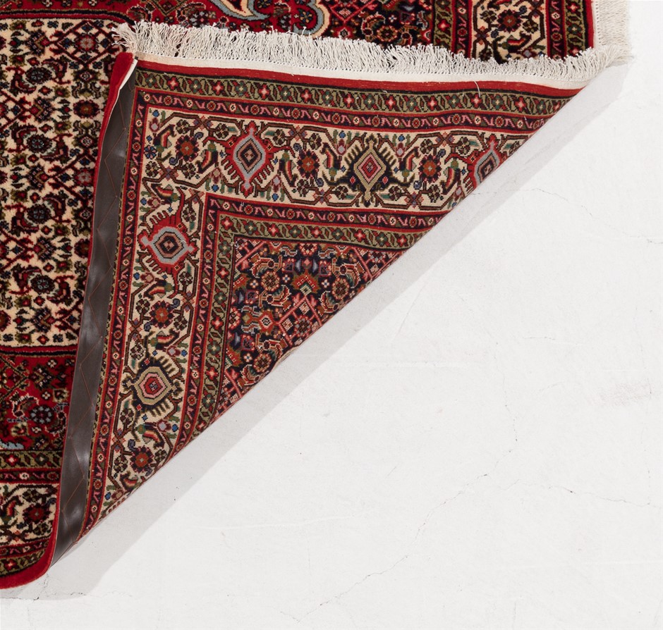 Aboriginal Flag, 1/10th Oz .999 Pure Solid Silver Bullion Coin, with C.O.A