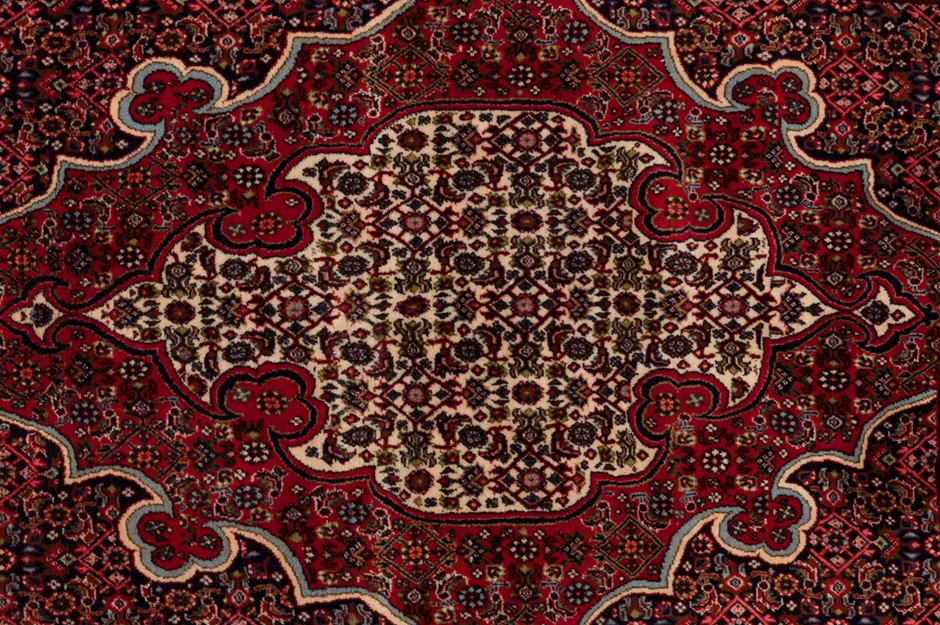 2025 Smart Watch For Men/Women Waterproof Bluetooth iPhone Samsung