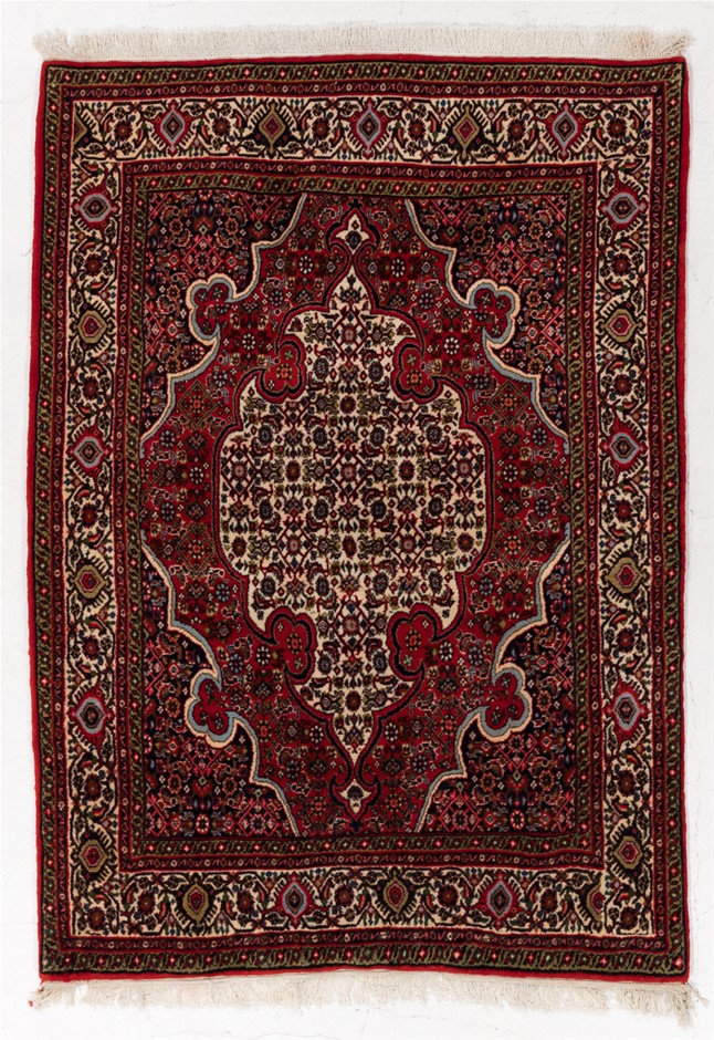 Golden Thief Necklace Pocket Watch Hogwarts Retro Flip Quartz