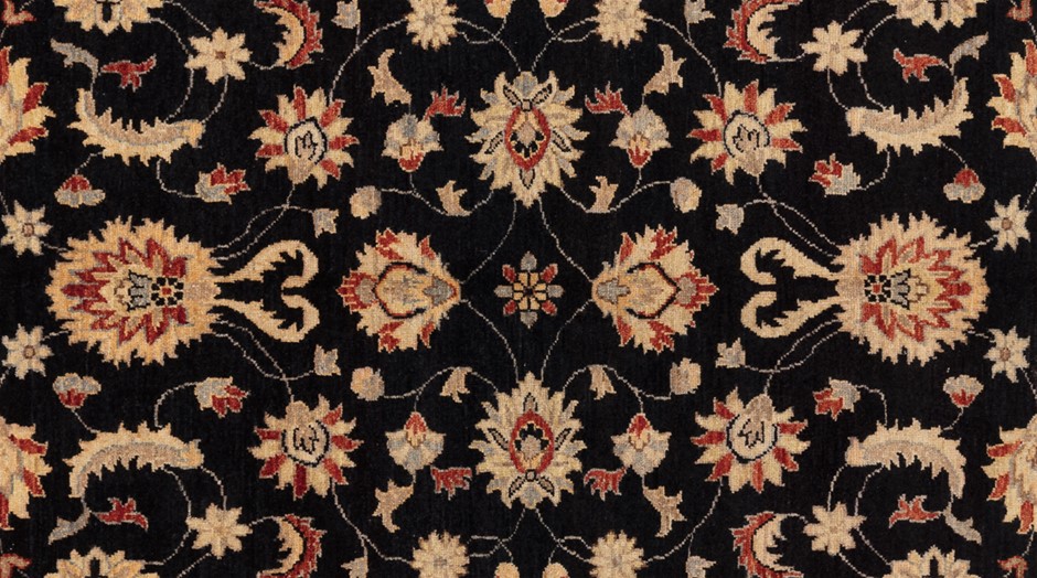 5 ounce germania mint copper bar