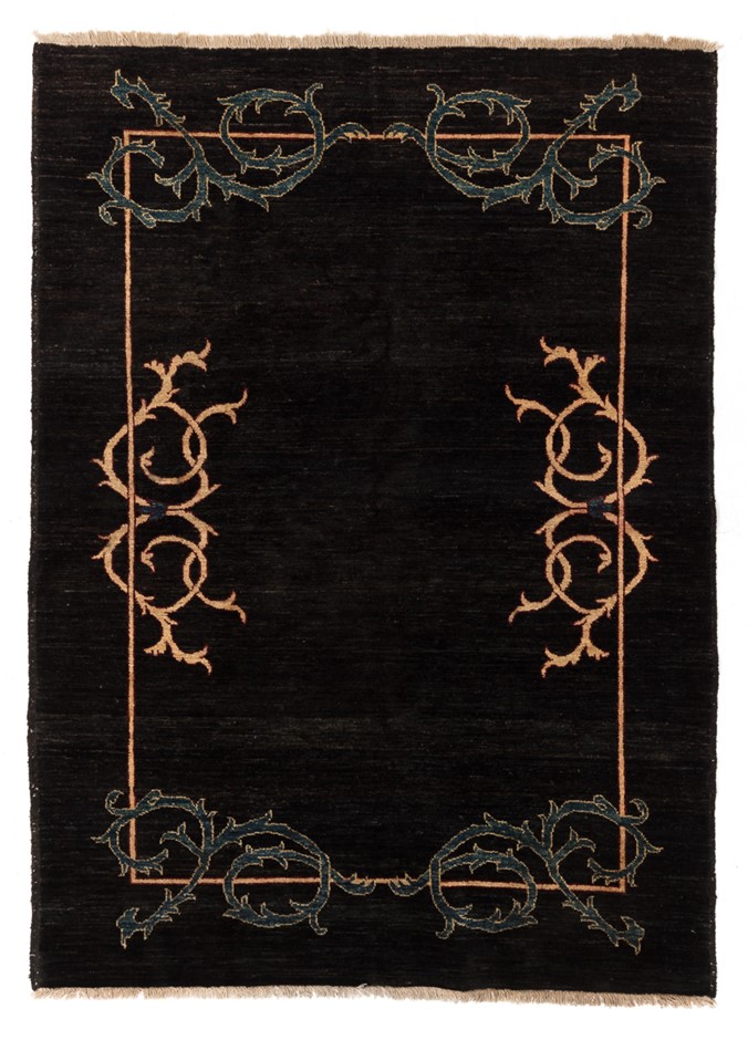 1/100 Scottdale x 2, 1g Valcumbi silver bars x 2 & 1 Kilo Copper Bar