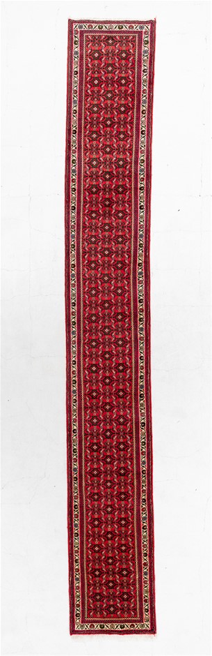 Bulk items, gold diamonds, silver coins