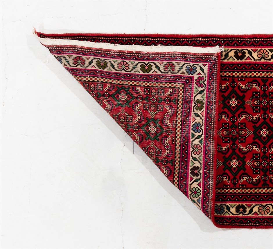 1966 Australia silver 50 cents in box UNC x 2 & 1g Germania Silver bar