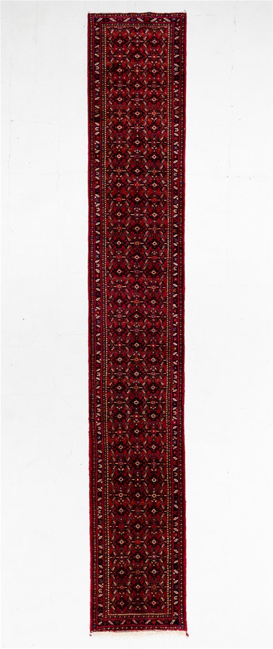 5 ounce germania mint copper bar & 1g germania silver bar 2