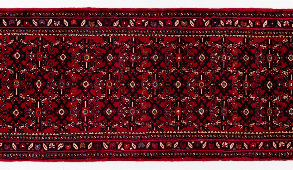 0.11 carat white 5 diamonds round