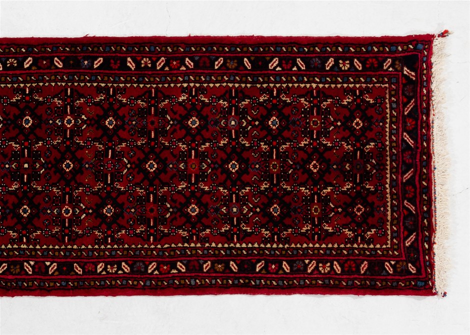 Bulk Lots West Australian Diamond/various diamond/silver bar gemstone