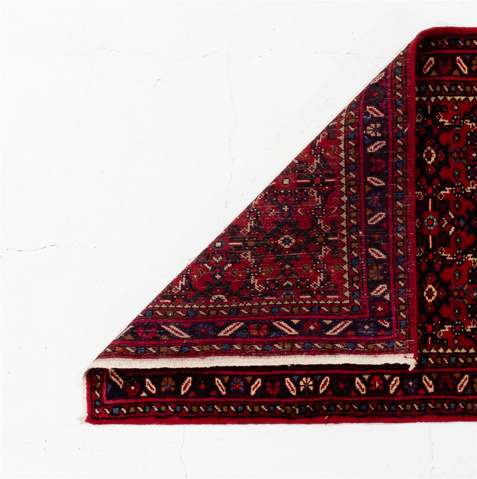 20 carat rough natural emerald certified