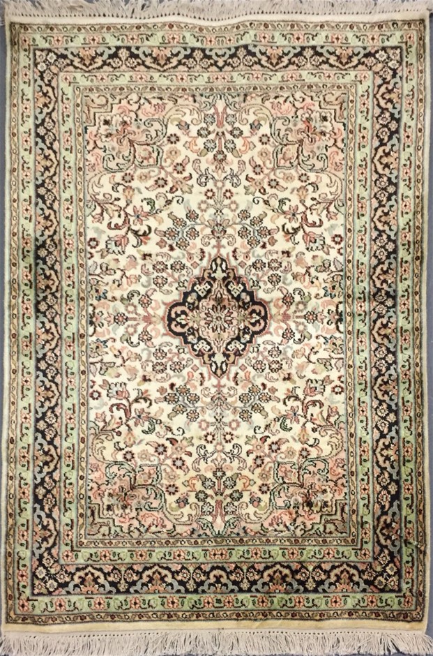 UNC 2023 $2 Vegemite Yellow RARE Coloured two dollar Coin