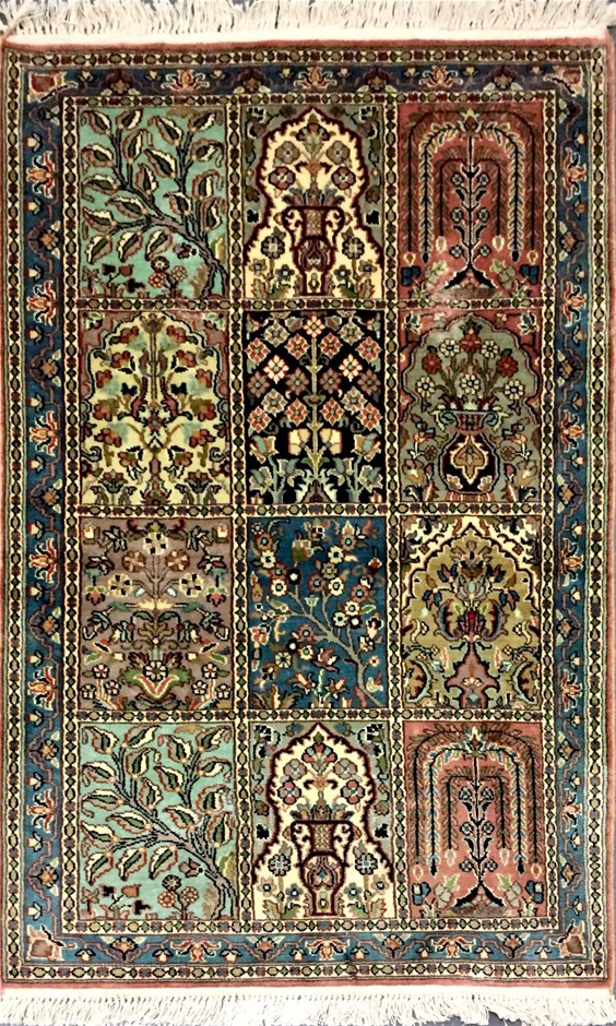 AU PreDecimal Bank Note Set Limited Edition Rare Banknote Gold Plated